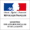 logo ministere-sante